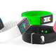 Illustration for article titled Polar Now Puts Heart Rate Monitoring On Your Wrist With Its New A360 Fitness Tracker
